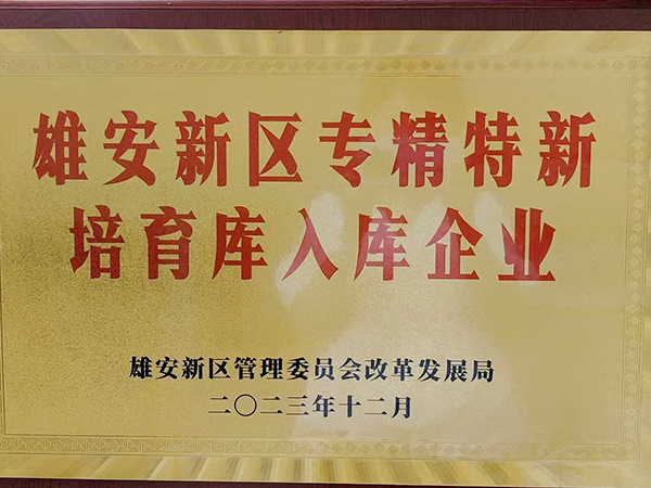 �۰��^(q��)��(zhu��n)������������(k��)���(k��)��I(y��)