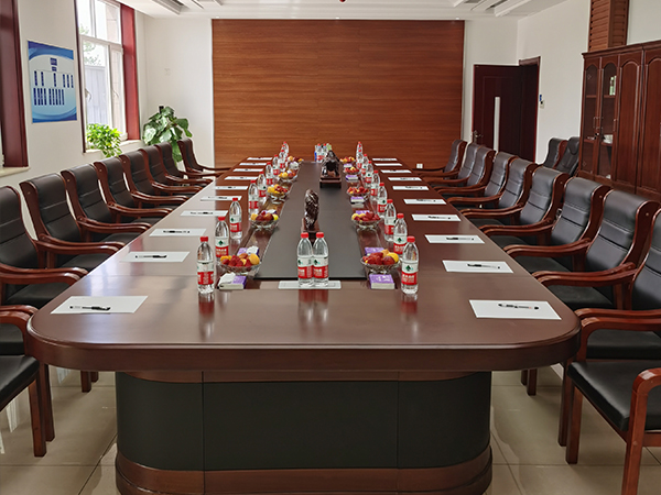 ��(hu��)�h��