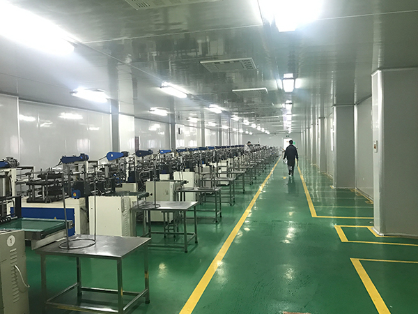 ���a(ch��n)܇(ch��)�g