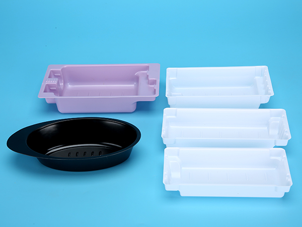 Ⱦ�l(f��)�������бP(p��n)