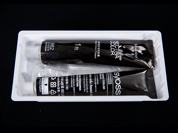 Ⱦ�l(f��)�������бP