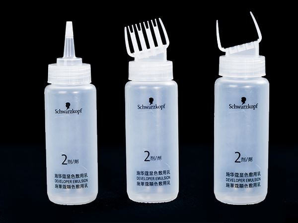 Ⱦ�l(f��)��ƿ