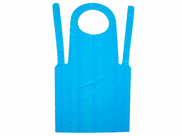 一次性圍裙 一次性圍裙