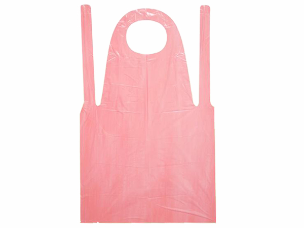 一次性圍裙 一次性圍裙