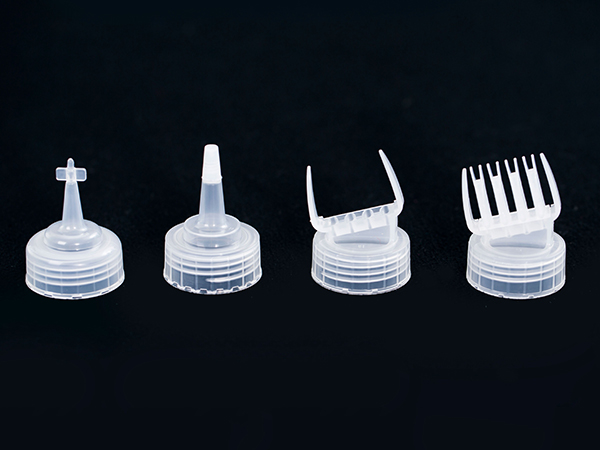 Ⱦ�l(f��)ƿ�w