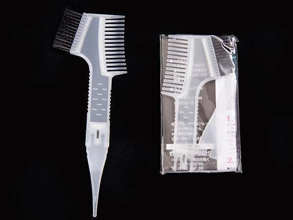 Ⱦ�l(f��)��