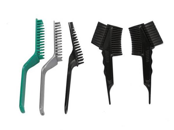 Ⱦ�l(f��)��