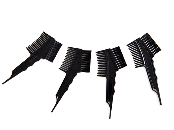 Ⱦ�l(f��)��