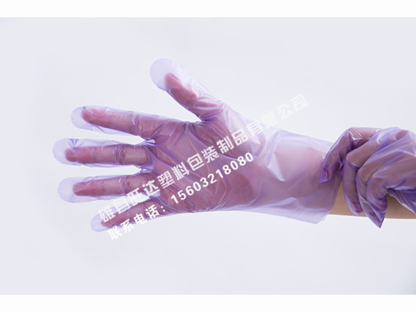 һ��������